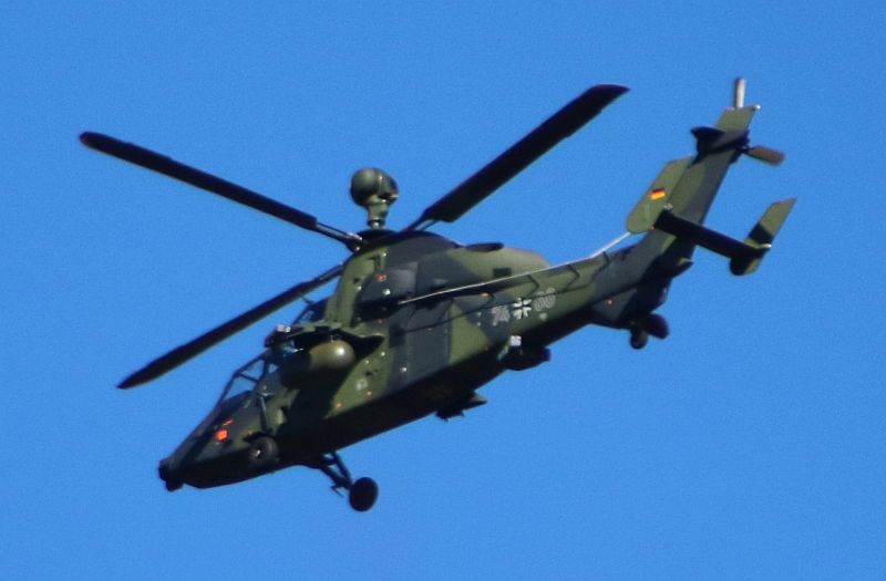 Tiger Kampfhubschrauber Bundeswehr --- Bibel, Himmelswunder, Nachricht aus Osaka: Neutrinosturm 11.3.2025, Kollision zweier supermassiver schwarzer L�cher in Galaxienhaufen Abell 2142 A2142 in CrB / Corona Borealis / N�rdliche Krone am 21.4.2025 um 0:23:46,8 UT, Gamma-Ray-Burst (Gammablitz) GRB, Neutrinoblitz, Neutrinosturm, Neutrinotsunami, Blazar, Inaktives Schwarzes Loch primordiales Schwarzes Loch, Black Hole, Trou Noir, Agujero Negro, Gravitationslinse, Kein Me�fehler - Irrtum - Scherz - Hoax, Jahrtausend-Komet, Jahrmilliarden-Komet, Ewigkeits-Komet, James-Webb-Teleskop, James-Webb-Weltraumteleskop, James Webb Space Telescope, Spaceraft Juno, Spaceprobe Juno, Jupiter Probe Juno, NASA-Raumsonde Juno, Jupitersonde Juno, EMP, Gro�e Warnung von Garabandal, Schwarzes Loch Jupitermond Europa 2024, Jupiter-Mond Europa hat Bahnst�rungen Jupiter-Explosion 9.11.2025 / 11.11.2025 / 25.12.2025 0:23:46,8 UT, Schwarzes Loch Turiner Skala erst 1 - 2 - 6 - 7 - dann 10, Gravitationslinse, Einstein-Ringe, Einstein-Kreuz, Higgs-Teilchen, Gottesteilchen, Neutrinos, Neutrinosturm, Neutrino Storm, Super-Kamiokande, Gravitationswellen KAGRA, Hypernova, Mega-Kollision am Himmel im Sternbild Bootes (B�renh�ter) im Jahr 2025: 2 supermassive schwarze L�cher in Galaxie SSDS J1430+2303, Kuiper-G�rtel, Asteroiden-G�rtel, CERN, Sonnensturm, Sternschnuppensturm, Meteorsturm, Au�erirdische, UFOs, Stromausfall, Blackout, Naturkatastrophen, Kein Planet X, Nibiru, Roter Riese Beteigeuze Supernova-Explosion Ausbruch im Orion, Polarlichter, Kernkollaps-Supernova Typ II, Sonnenfinsternis, Mondfinsternis, Israel, Iran, Ru�land, Nordkorea, Japan, Osaka, USA, Washington, New York, Manhattan, Wall Street, NYSE, 8:46:23 EDT, 0:23:46,8 UT, 23:46:48 MESZ, San Francisco, Rom, Vatikan, Petersdom, Papst Franziskus, Putsch, Senat, Repr�sentantenhaus, Kongress, Donald Trump, Joe Biden, Air Force One, Wladimir Putin, Benjamin Netanjahu, Erdogan, Kim Yong Un, Nordkorea, Kriegsrecht, Rockwell Boeing B-1 Lancer, B-2 Spirit, Messias, Antichrist, Fu�ball-Wunder, Lotto-Wunder Deutschland, Papst - Prophezeiungen Malachias, Papst-R�cktritt, Verschw�rungstheoretiker, Nostradamus, Prophezeiungen Alois Irlmaier + Baba Wanga, ISIS, Der Gro�e Monarch, Wiederkunft Elia, Schilo, Entr�ckung, Gog und Magog Krieg, Apokalypse, Offenbarung des Johannes, Gematrie, Numerologie, Kirche, Synagoge, Tempelberg, al-Chidr, Ilyas, Mahdi, Dajjal, Christen, Juden, Moslems, Islam, Tierschutzpartei Bundestagswahl, Goldstandard, Brexit, CERN, Cyber-Angriff, B�ndnisfall NATO, Neutrinosturm in Super- Kamiokande Ursache: Jupitermond Europa durch Schwarzes Loch verschluckt, Schwarzlochkomet, Schwarzloch-Komet, Blackholecomet, Black-hole-comet, Schurkenplanet, Schwarzes Schurkenloch, Jupiter-Explosion Rotbrauner Zwerg, Braunroter Zwerg, Roter Zwerg, Brauner Zwerg, Brownout Blackout Europa + weltweit, Schwarzes Loch verschluckt Mars, Kippen der Erdachse 30.5.2027, 153, J�disches Jahr 5785,  30.1.2025, 11.3.2025, 13.3.2025, 14.3.2025, 29.3.2025, 12.4.2025, 13.4.2025, 15.4.2025, 21.4.2025, Aktien-Crash 22.4.2025, 26.4.2025, 28.4.2025, 30.9.2037, 19.7.2040, 13.3.2041, 16. / 17.3.2041, 24.8.2044, 23.9.2044, 7.11.2044, 9.11.2044, 23.4.2068, 30.5.3088
