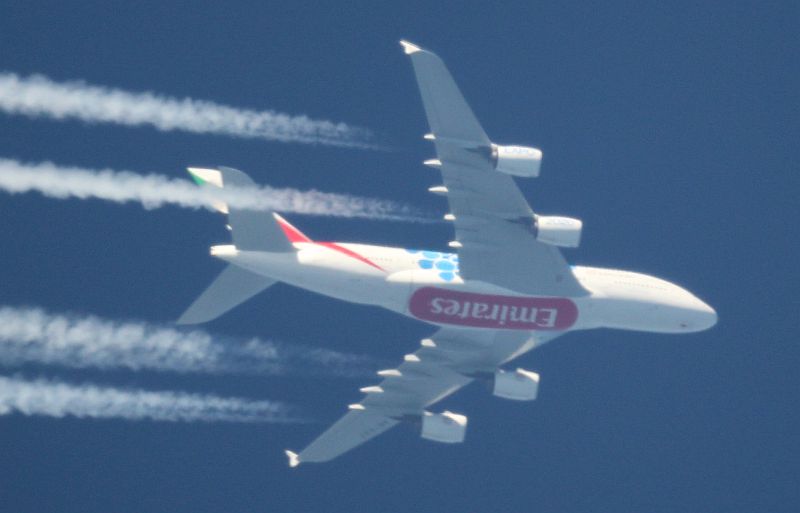 Bibel, Himmelswunder, Nachricht aus Osaka: Neutrinosturm 11.3.2025, Kollision zweier supermassiver schwarzer L�cher in Galaxienhaufen Abell 2142 A2142 in CrB / Corona Borealis / N�rdliche Krone am 21.4.2025 um 0:23:46,8 UT, Gamma-Ray-Burst (Gammablitz) GRB, Neutrinoblitz, Neutrinosturm, Neutrinotsunami, Blazar, Inaktives Schwarzes Loch primordiales Schwarzes Loch, Black Hole, Trou Noir, Agujero Negro, Gravitationslinse, Kein Me�fehler - Irrtum - Scherz - Hoax, Jahrtausend-Komet, Jahrmilliarden-Komet, Ewigkeits-Komet, James-Webb-Teleskop, James-Webb-Weltraumteleskop, James Webb Space Telescope, Spaceraft Juno, Spaceprobe Juno, Jupiter Probe Juno, NASA-Raumsonde Juno, Jupitersonde Juno, EMP, Gro�e Warnung von Garabandal, Schwarzes Loch Jupitermond Europa 2024, Jupiter-Mond Europa hat Bahnst�rungen Jupiter-Explosion 9.11.2025 / 11.11.2025 / 25.12.2025 0:23:46,8 UT, Schwarzes Loch Turiner Skala erst 1 - 2 - 6 - 7 - dann 10, Gravitationslinse, Einstein-Ringe, Einstein-Kreuz, Higgs-Teilchen, Gottesteilchen, Neutrinos, Neutrinosturm, Neutrino Storm, Super-Kamiokande, Gravitationswellen KAGRA, Hypernova, Mega-Kollision am Himmel im Sternbild Bootes (B�renh�ter) im Jahr 2025: 2 supermassive schwarze L�cher in Galaxie SSDS J1430+2303, Kuiper-G�rtel, Asteroiden-G�rtel, CERN, Sonnensturm, Sternschnuppensturm, Meteorsturm, Au�erirdische, UFOs, Stromausfall, Blackout, Naturkatastrophen, Kein Planet X, Nibiru, Roter Riese Beteigeuze Supernova-Explosion Ausbruch im Orion, Polarlichter, Kernkollaps-Supernova Typ II, Sonnenfinsternis, Mondfinsternis, Israel, Iran, Ru�land, Nordkorea, Japan, Osaka, USA, Washington, New York, Manhattan, Wall Street, NYSE, 8:46:23 EDT, 0:23:46,8 UT, 23:46:48 MESZ, San Francisco, Rom, Vatikan, Petersdom, Papst Franziskus, Putsch, Senat, Repr�sentantenhaus, Kongress, Donald Trump, Joe Biden, Air Force One, Wladimir Putin, Benjamin Netanjahu, Erdogan, Kim Yong Un, Nordkorea, Kriegsrecht, Rockwell Boeing B-1 Lancer, B-2 Spirit, Messias, Antichrist, Fu�ball-Wunder, Lotto-Wunder Deutschland, Papst - Prophezeiungen Malachias, Papst-R�cktritt, Verschw�rungstheoretiker, Nostradamus, Prophezeiungen Alois Irlmaier + Baba Wanga, ISIS, Der Gro�e Monarch, Wiederkunft Elia, Schilo, Entr�ckung, Gog und Magog Krieg, Apokalypse, Offenbarung des Johannes, Gematrie, Numerologie, Kirche, Synagoge, Tempelberg, al-Chidr, Ilyas, Mahdi, Dajjal, Christen, Juden, Moslems, Islam, Tierschutzpartei Bundestagswahl, Goldstandard, Brexit, CERN, Cyber-Angriff, B�ndnisfall NATO, Neutrinosturm in Super- Kamiokande Ursache: Jupitermond Europa durch Schwarzes Loch verschluckt, Schwarzlochkomet, Schwarzloch-Komet, Blackholecomet, Black-hole-comet, Schurkenplanet, Schwarzes Schurkenloch, Jupiter-Explosion Rotbrauner Zwerg, Braunroter Zwerg, Roter Zwerg, Brauner Zwerg, Brownout Blackout Europa + weltweit, Schwarzes Loch verschluckt Mars, Kippen der Erdachse 30.5.2027, 153, J�disches Jahr 5785,  30.1.2025, 11.3.2025, 13.3.2025, 14.3.2025, 29.3.2025, 12.4.2025, 13.4.2025, 15.4.2025, 21.4.2025, Aktien-Crash 22.4.2025, 26.4.2025, 28.4.2025, 30.9.2037, 19.7.2040, 13.3.2041, 16. / 17.3.2041, 24.8.2044, 23.9.2044, 7.11.2044, 9.11.2044, 23.4.2068, 30.5.3088