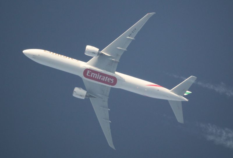 Bibel, Himmelswunder, Nachricht aus Osaka: Neutrinosturm 11.3.2025, Kollision zweier supermassiver schwarzer L�cher in Galaxienhaufen Abell 2142 A2142 in CrB / Corona Borealis / N�rdliche Krone am 21.4.2025 um 0:23:46,8 UT, Gamma-Ray-Burst (Gammablitz) GRB, Neutrinoblitz, Neutrinosturm, Neutrinotsunami, Blazar, Inaktives Schwarzes Loch primordiales Schwarzes Loch, Black Hole, Trou Noir, Agujero Negro, Gravitationslinse, Kein Me�fehler - Irrtum - Scherz - Hoax, Jahrtausend-Komet, Jahrmilliarden-Komet, Ewigkeits-Komet, James-Webb-Teleskop, James-Webb-Weltraumteleskop, James Webb Space Telescope, Spaceraft Juno, Spaceprobe Juno, Jupiter Probe Juno, NASA-Raumsonde Juno, Jupitersonde Juno, EMP, Gro�e Warnung von Garabandal, Schwarzes Loch Jupitermond Europa 2024, Jupiter-Mond Europa hat Bahnst�rungen Jupiter-Explosion 9.11.2025 / 11.11.2025 / 25.12.2025 0:23:46,8 UT, Schwarzes Loch Turiner Skala erst 1 - 2 - 6 - 7 - dann 10, Gravitationslinse, Einstein-Ringe, Einstein-Kreuz, Higgs-Teilchen, Gottesteilchen, Neutrinos, Neutrinosturm, Neutrino Storm, Super-Kamiokande, Gravitationswellen KAGRA, Hypernova, Mega-Kollision am Himmel im Sternbild Bootes (B�renh�ter) im Jahr 2025: 2 supermassive schwarze L�cher in Galaxie SSDS J1430+2303, Kuiper-G�rtel, Asteroiden-G�rtel, CERN, Sonnensturm, Sternschnuppensturm, Meteorsturm, Au�erirdische, UFOs, Stromausfall, Blackout, Naturkatastrophen, Kein Planet X, Nibiru, Roter Riese Beteigeuze Supernova-Explosion Ausbruch im Orion, Polarlichter, Kernkollaps-Supernova Typ II, Sonnenfinsternis, Mondfinsternis, Israel, Iran, Ru�land, Nordkorea, Japan, Osaka, USA, Washington, New York, Manhattan, Wall Street, NYSE, 8:46:23 EDT, 0:23:46,8 UT, 23:46:48 MESZ, San Francisco, Rom, Vatikan, Petersdom, Papst Franziskus, Putsch, Senat, Repr�sentantenhaus, Kongress, Donald Trump, Joe Biden, Air Force One, Wladimir Putin, Benjamin Netanjahu, Erdogan, Kim Yong Un, Nordkorea, Kriegsrecht, Rockwell Boeing B-1 Lancer, B-2 Spirit, Messias, Antichrist, Fu�ball-Wunder, Lotto-Wunder Deutschland, Papst - Prophezeiungen Malachias, Papst-R�cktritt, Verschw�rungstheoretiker, Nostradamus, Prophezeiungen Alois Irlmaier + Baba Wanga, ISIS, Der Gro�e Monarch, Wiederkunft Elia, Schilo, Entr�ckung, Gog und Magog Krieg, Apokalypse, Offenbarung des Johannes, Gematrie, Numerologie, Kirche, Synagoge, Tempelberg, al-Chidr, Ilyas, Mahdi, Dajjal, Christen, Juden, Moslems, Islam, Tierschutzpartei Bundestagswahl, Goldstandard, Brexit, CERN, Cyber-Angriff, B�ndnisfall NATO, Neutrinosturm in Super- Kamiokande Ursache: Jupitermond Europa durch Schwarzes Loch verschluckt, Schwarzlochkomet, Schwarzloch-Komet, Blackholecomet, Black-hole-comet, Schurkenplanet, Schwarzes Schurkenloch, Jupiter-Explosion Rotbrauner Zwerg, Braunroter Zwerg, Roter Zwerg, Brauner Zwerg, Brownout Blackout Europa + weltweit, Schwarzes Loch verschluckt Mars, Kippen der Erdachse 30.5.2027, 153, J�disches Jahr 5785,  30.1.2025, 11.3.2025, 13.3.2025, 14.3.2025, 29.3.2025, 12.4.2025, 13.4.2025, 15.4.2025, 21.4.2025, Aktien-Crash 22.4.2025, 26.4.2025, 28.4.2025, 30.9.2037, 19.7.2040, 13.3.2041, 16. / 17.3.2041, 24.8.2044, 23.9.2044, 7.11.2044, 9.11.2044, 23.4.2068, 30.5.3088