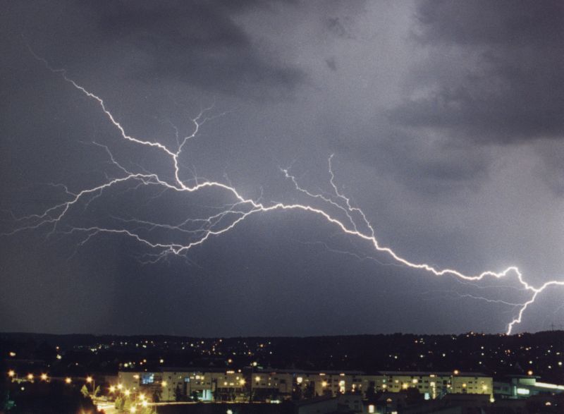 Endzeit 2025 ja - Weltuntergang 2025 nein! --- Bibel, Himmelswunder, Nachricht aus Osaka: Neutrinosturm 10.3.2025 11.3.2025, Kollision zweier supermassiver schwarzer L�cher in Galaxienhaufen Abell 2142 A2142 in CrB / Corona Borealis / N�rdliche Krone am 21.4.2025 um 0:23:46,8 UT, Gamma-Ray-Burst (Gammablitz) GRB, Neutrinoblitz, Neutrinosturm, Neutrinotsunami, Blazar, Inaktives Schwarzes Loch primordiales Schwarzes Loch, Black Hole, Trou Noir, Agujero Negro, Gravitationslinse, Kein Me�fehler - Irrtum - Scherz - Hoax, Jahrtausend-Komet, Jahrmilliarden-Komet, Ewigkeits-Komet, James-Webb-Teleskop, James-Webb-Weltraumteleskop, James Webb Space Telescope, Spaceraft Juno, Spaceprobe Juno, Jupiter Probe Juno, NASA-Raumsonde Juno, Jupitersonde Juno, EMP, Gro�e Warnung von Garabandal, Schwarzes Loch Jupitermond Europa 2025, Jupiter-Mond Europa hat Bahnst�rungen Jupiter-Explosion 9.11.2025 / 11.11.2025 / 25.12.2025 0:23:46,8 UT, Schwarzes Loch Turiner Skala erst 1 - 2 - 6 - 7 - dann 10, Gravitationslinse, Einstein-Ringe, Einstein-Kreuz, Higgs-Teilchen, Gottesteilchen, Neutrinos, Neutrinosturm, Neutrino Storm, Super-Kamiokande, Gravitationswellen KAGRA, Hypernova, Mega-Kollision am Himmel im Sternbild Bootes (B�renh�ter) im Jahr 2025: 2 supermassive schwarze L�cher in Galaxie SSDS J1430+2303, Kuiper-G�rtel, Asteroiden-G�rtel, CERN, Sonnensturm, Sternschnuppensturm, Meteorsturm, Au�erirdische, UFOs, Stromausfall, Blackout, Naturkatastrophen, Kein Planet X, Nibiru, Roter Riese Beteigeuze Supernova-Explosion Ausbruch im Orion, Polarlichter, Kernkollaps-Supernova Typ II, Sonnenfinsternis, Mondfinsternis, Israel, Iran, Ru�land, Nordkorea, Japan, Osaka, USA, Washington, New York, Manhattan, Wall Street, NYSE, 8:46:23 EDT, 0:23:46,8 UT, 23:46:48 MESZ, San Francisco, Rom, Vatikan, Petersdom, Papst Franziskus, Putsch, Senat, Repr�sentantenhaus, Kongress, Donald Trump, Joe Biden, Air Force One, Wladimir Putin, Benjamin Netanjahu, Erdogan, Kim Yong Un, Nordkorea, Kriegsrecht, Rockwell Boeing B-1 Lancer, B-2 Spirit, Messias, Antichrist, Fu�ball-Wunder, Lotto-Wunder Deutschland, Papst - Prophezeiungen Malachias, Papst-R�cktritt, Verschw�rungstheoretiker, Nostradamus, Prophezeiungen Alois Irlmaier + Baba Wanga, ISIS, Der Gro�e Monarch, Wiederkunft Elia, Schilo, Entr�ckung, Gog und Magog Krieg, Apokalypse, Offenbarung des Johannes, Gematrie, Numerologie, Kirche, Synagoge, Tempelberg, al-Chidr, Ilyas, Mahdi, Dajjal, Christen, Juden, Moslems, Islam, Tierschutzpartei Bundestagswahl, Goldstandard, Brexit, CERN, Cyber-Angriff, B�ndnisfall NATO, Neutrinosturm in Super- Kamiokande Ursache: Jupitermond Europa durch Schwarzes Loch verschluckt, Schwarzlochkomet, Schwarzloch-Komet, Blackholecomet, Black-hole-comet, Schurkenplanet, Schwarzes Schurkenloch, Jupiter-Explosion Rotbrauner Zwerg, Braunroter Zwerg, Roter Zwerg, Brauner Zwerg, Brownout Blackout Europa + weltweit, Schwarzes Loch verschluckt Mars, Kippen der Erdachse 30.5.2027 / 2028, 153, J�disches Jahr 5785, 23.2.2025, 11.3.2025, 13.3.2025, 14.3.2025, 29.3.2025, 12.4.2025, 13.4.2025, 15.4.2025, 21.4.2025, Aktien-Crash 22.4.2025, 26.4.2025, 28.4.2025, 30.9.2037, 19.7.2040, 13.3.2041, 16. / 17.3.2041, 24.8.2044, 23.9.2044, 7.11.2044, 9.11.2044, 23.4.2068, 30.5.3088