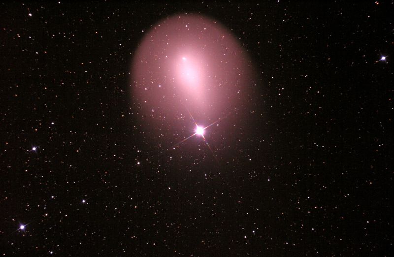 Prophezeiungen 2025 Deutschland - Alois Irlmaier - Baba Wanga - Nostradamus Bibel, Himmelswunder, Nachricht aus Osaka: Inaktives Schwarzes Loch 10.12.2024, 21.12.2024, 22.12.2024, 23.12.2024, 24.12.2024, 25.12.2024, 26.12.2024 primordiales Schwarzes Loch, Black Hole, Trou Noir, Agujero Negro, Gravitationslinse, Kein Me�fehler - Irrtum - Scherz - Hoax, Jahrtausend-Komet, Jahrmilliarden-Komet, Ewigkeits-Komet, James-Webb-Teleskop, James-Webb-Weltraumteleskop, James Webb Space Telescope, Spaceraft Juno, Spaceprobe Juno, Jupiter Probe Juno, NASA-Raumsonde Juno, Jupitersonde Juno, EMP, Gro�e Warnung von Garabandal, Schwarzes Loch Jupitermond Europa 2024, Jupiter-Mond Europa hat Bahnst�rungen vor 24.12.2024, Jupiter-Explosion 25.12.2024 0:23:46,8 UT, Schwarzes Loch Turiner Skala erst 1 - 2 - 6 - 7 - dann 10, Gravitationslinse, Einstein-Ringe, Einstein-Kreuz, Higgs-Teilchen, Gottesteilchen, Neutrinosturm 11.3.2025, Kollision zweier supermassiver schwarzer L�cher in Galaxienhaufen Abell 2142 in CrB / Corona Borealis / N�rdliche Krone am 21.4.2025 um 0:23:46,8 UT, Gamma-Ray-Burst (Gammablitz) GRB, Neutrinoblitz, Neutrinosturm, Neutrinotsunami, Neutrinosturm, Blazar, Physik-Nobelpreis, Friedensnobelpreis, Buber-Rosenzweig-Medaille, Asteroiden-, Meteoriten- bzw. Kometen-Einschlag, Neutrinos, Neutrinosturm, Neutrino Storm, Super-Kamiokande, Gravitationswellen KAGRA, Hypernova, Mega-Kollision am Himmel im Sternbild Bootes (B�renh�ter) im Jahr 2024 / 2025: 2 supermassive schwarze L�cher in Galaxie SSDS J1430+2303, Kuiper-G�rtel, Asteroiden-G�rtel, CERN, Sonnensturm, Sternschnuppensturm, Meteorsturm, Au�erirdische, UFOs, Stromausfall, Blackout, Naturkatastrophen, Kein Planet X, Nibiru, Roter Riese Beteigeuze Supernova-Explosion Ausbruch im Orion, Polarlichter, Kernkollaps-Supernova Typ II, Sonnenfinsternis, Mondfinsternis, Israel, Iran, Ru�land, Nordkorea, Japan, Osaka, USA, Washington, New York, Manhattan, Wall Street, NYSE, 8:46:23 EDT, 0:23:46,8 UT, 23:46:48 MESZ, San Francisco, Rom, Vatikan, Petersdom, Papst Franziskus, Putsch, Senat, Repr�sentantenhaus, Kongress, Donald Trump, Joe Biden, Air Force One, Wladimir Putin, Benjamin Netanjahu, Erdogan, Kim Yong Un, Nordkorea, Kriegsrecht, Rockwell Boeing B-1 Lancer, B-2 Spirit, Messias, Antichrist, Fu�ball-Wunder, Lotto-Wunder Deutschland, Papst - Prophezeiungen Malachias, Papst-R�cktritt, Verschw�rungstheoretiker, Nostradamus, Prophezeiungen Alois Irlmaier + Baba Wanga, Erwin Teufel gestorben tot, ISIS, Sabbatjahr (Shemitah), Erla�jahr, Jubeljahr, Halljahr, Der Gro�e Monarch, Wiederkunft Elia, Schilo, Entr�ckung, alternatives Armageddon, Gog und Magog Krieg, Apokalypse, Offenbarung des Johannes, Gematrie, Numerologie, Kirche, Synagoge, Tempelberg, al-Chidr, Ilyas, Mahdi, Dajjal, Christen, Juden, Moslems, Islam, FC Bayern M�nchen Abstieg 2025, Tierschutzpartei Bundestagswahl, Goldstandard, Brexit, CERN, Cyber-Angriff, B�ndnisfall NATO, Neutrinosturm in Super- Kamiokande Ursache: Jupitermond Europa durch Schwarzes Loch verschluckt, Schwarzlochkomet, Schwarzloch-Komet, Blackholecomet, Black-hole-comet, Schurkenplanet, Schwarzes Schurkenloch, Jupiter-Explosion Rotbrauner Zwerg, Braunroter Zwerg, Roter Zwerg, Brauner Zwerg, Brownout Blackout Europa + weltweit, Schwarzes Loch verschluckt Mars, Kippen der Erdachse 30.5.2026, 153, J�disches Jahr 5784, Jupitersturm, Lottowunder USA Mega Millions Powerball, Giga-Event, Nobelpreis-Vergabe 10.12.2024, 21.12.2024, 22.12.2024, 23.12.2024, 24.12.2024, 25.12.2024, 26.12.2024, 11.3.2025, 13.3.2025, 14.3.2025, 12.4.2025, 15.4.2025, 21.4.2025, 30.9.2037, 19.7.2040, 13.3.2041, 16. / 17.3.2041, 24.8.2044, 23.9.2044, 7.11.2044, 9.11.2044, 23.4.2068, 30.5.3088