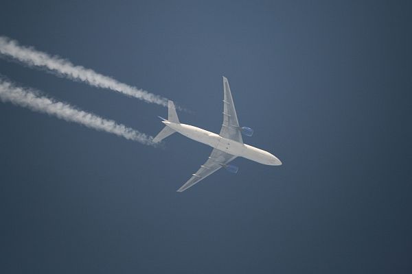 Klicken Sie auf das Bild um die maximale Aufl�sung zu erreichen!