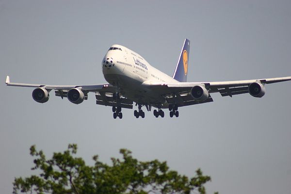 football (Fu�ball)